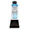 Daniel Smith Extra Fine Watercolor - Cerulean Blue Chrome, 15 ml Tube